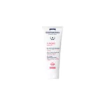 ISISPHARMA Ruboril Expert M X 40 ml