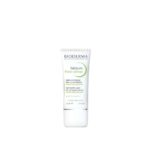 BIODERMA Sebium Pore Refiner 30 ml