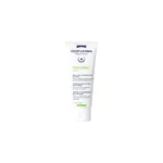 ISISPHARMA Teen Derm Hydra X 40 ml