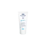 ISISPHARMA Unitone 4 White Crema X 30 ml