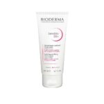 BIODERMA Sensibio Ds Gel Netoyyant X 200 ml