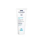 ISISPHARMA Neotone Body X 100 ml
