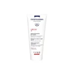 ISISPHARMA Urelia 10 X 150 ml