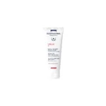 ISISPHARMA Urelia 50 Bálsamo X 40 ml