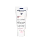 ISISPHARMA Urelia Gel X 200 ml