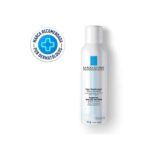 LA ROCHE POSAY Agua Termal 150 ml