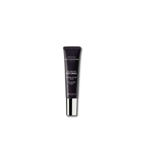 ESTHEDERM Contorno de Ojos Efecto Lifting con Retinol