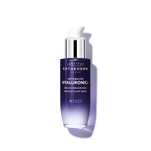 ESTHEDERM Intensive Hyaluronic Sérum X30 ml