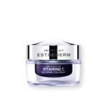 ESTHEDERM Intensive Vitamine C Créme X50 ml