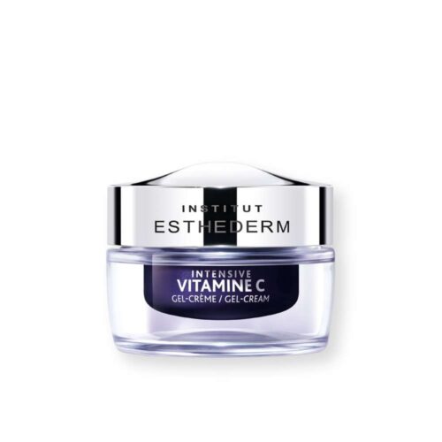 ESTHEDERM Intensive Vitamine C Créme X50 ml