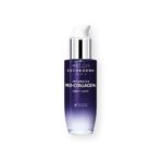 ESTHEDERM Intensive Pro-Collagen+ Serum X 30Ml