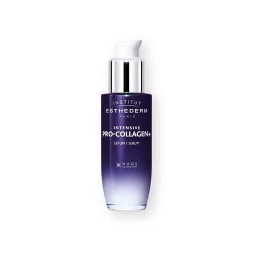 ESTHEDERM Intensive Pro-Collagen+ Serum X 30Ml