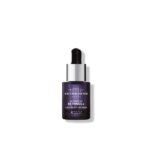 ESTHEDERM Intensive Retinol Sérum X 15 ml