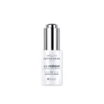 ESTHEDERM Age Proteom Eye Advanced Serum X 15 ml