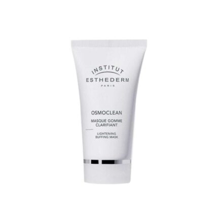 Osmoclean Mascarilla Clarificante X75 ml