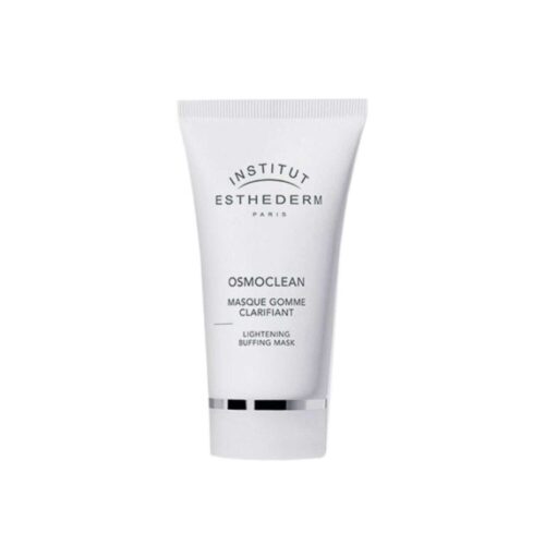 Osmoclean Mascarilla Clarificante X75 ml