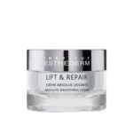 Lift Y Repair Crema Absolut Lissante X 50 ml