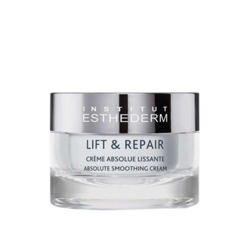 Lift Y Repair Crema Absolut Lissante X 50 ml