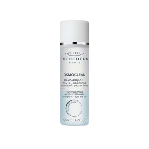 Osmoclean Bifasico X125 ml