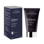 ESTHEDERM Intensive Hyaluronic Masque/Mask X 75 ml