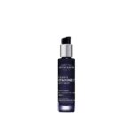 Intensive Vitamina E Serum X30 ml
