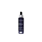 ESTHEDERM Intensive Spiruline Sérum X 30 ml
