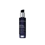 Intensivo Aha Peel Suero Concentrado X30 ml