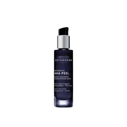 Intensivo Aha Peel Suero Concentrado X30 ml