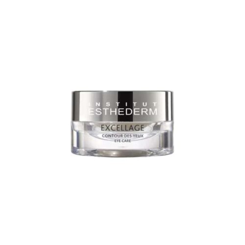 ESTHEDERM Excellage Contorno De Ojos X15 ml