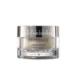 ESTHEDERM Excellage Crema X50 ml