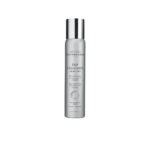 ESTHEDERM Bruma Mist Celular Spray X200 ml