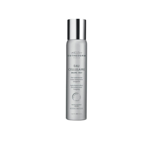 ESTHEDERM Bruma Mist Celular Spray X200 ml