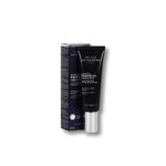 ESTHEDERM Intensive Propolis + Ferulic Acid Creme x 50 ml