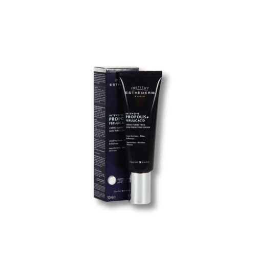 ESTHEDERM Intensive Propolis + Ferulic Acid Creme x 50 ml