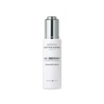 ESTHEDERM Age Proteom Advanced Serum X 30 ml