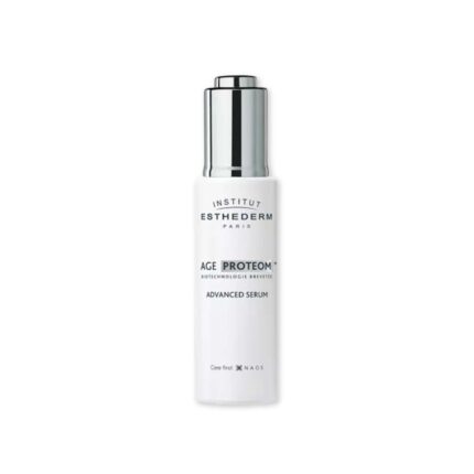 ESTHEDERM Age Proteom Advanced Serum X 30 ml