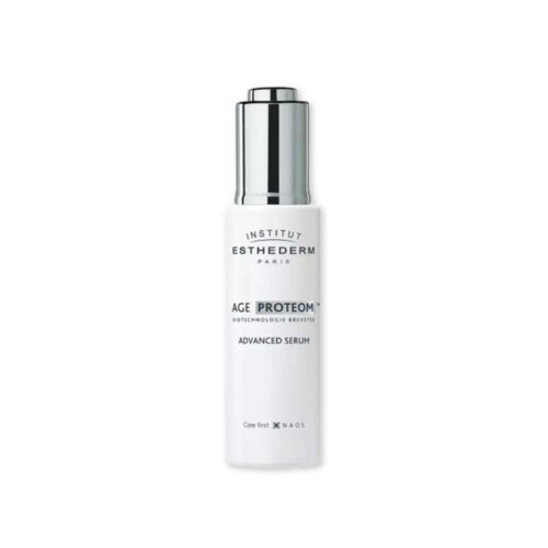 ESTHEDERM Age Proteom Advanced Serum X 30 ml