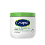 CETAPHIL Crema Hidratante 453 Gr