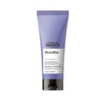 LOREAL PRO Blondifier Acondicionador 200 ml