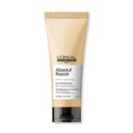 LOREAL PRO Absolut Repair Acondicionador X 200 ml