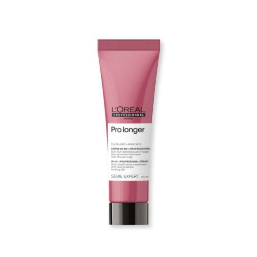 LOREAL Crema Pro Longer 150 ml