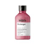 LOREAL PRO Pro Longer Shampoo