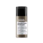 LOREAL Mascarilla Absolut Repair Molecular X 100 ml