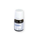 Loceryl Laca Uñas 5% 2.5 ml