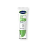 CETAPHIL Hidratante Facial Spf 50 X 50 Ml