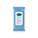 CETAPHIL Toallitas De Limpieza Facial X 25 Unidades
