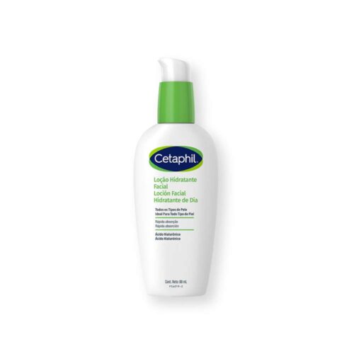 CETAPHIL Loción Hidratante Dia 88 Ml