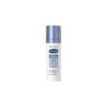 CETAPHIL Optimal Hydration Sérum Facial X 30 ml