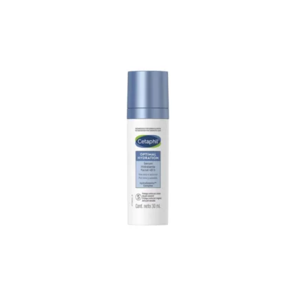 CETAPHIL Optimal Hydration Sérum Facial X 30 ml
