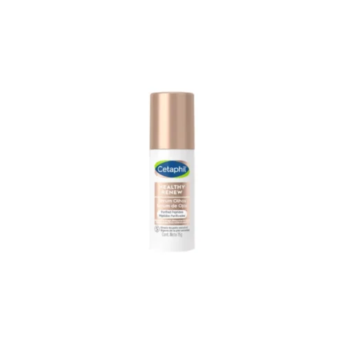 CETAPHIL Healthy Renew Sérum De Ojos X 15 ml